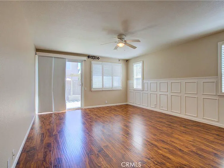 1286 Avignon Dr — Photo 14