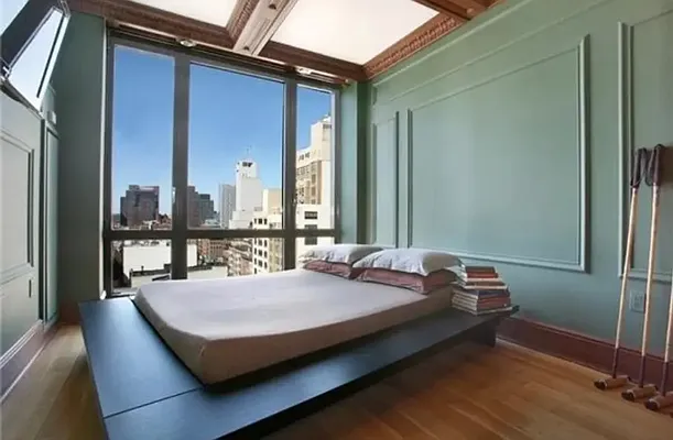 Rented by Verus Real Estate | media 7