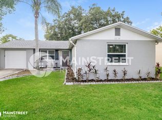 12738 Buckhorn Dr, Hudson, FL 34669