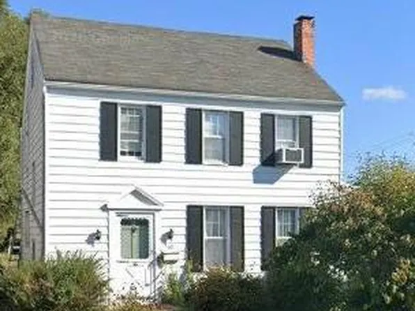 10 W Wilson Blvd, Hagerstown, MD 21740