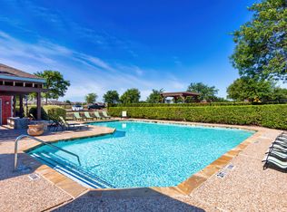 Greens of Hickory Trails, Dallas, TX 75237