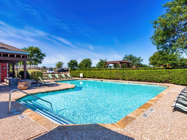 Greens of Hickory Trails | 8613 Old Hickory Trl, Dallas, TX