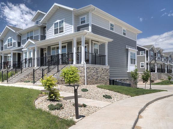 5th image of 4501 Catalina Pkwy #5fec5f263