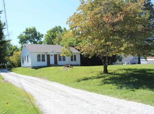 4583 19th Hwy, Ripley, TN 38063