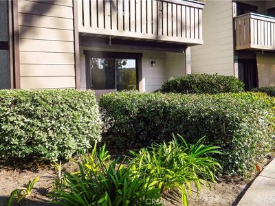 20702 El Toro Rd APT 151, Lake Forest, CA, 92630