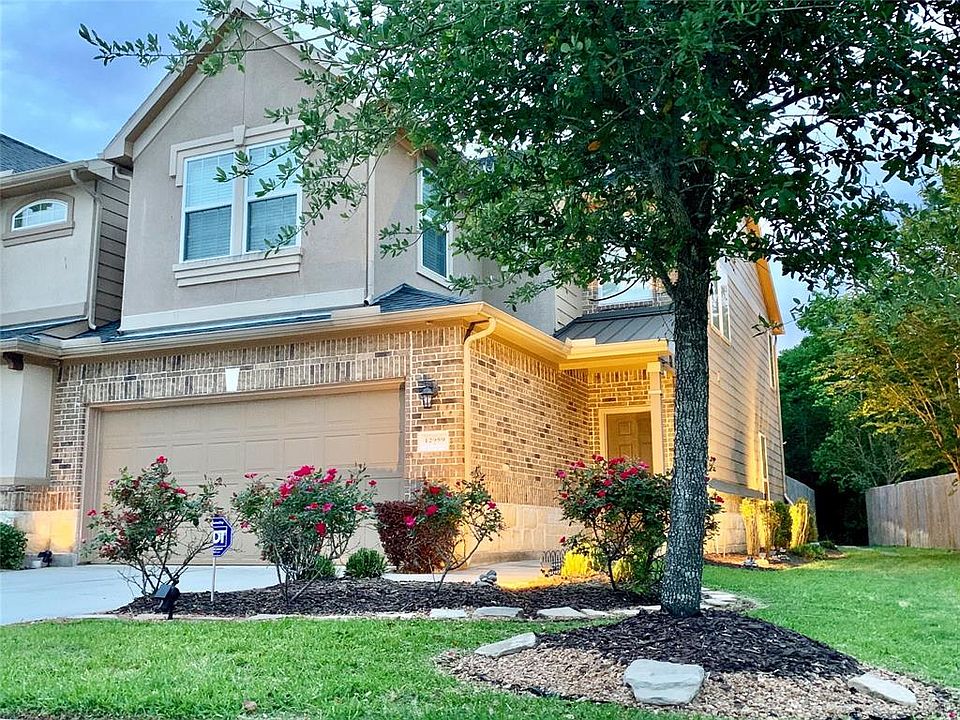1st image of 12959 Iris Garden Ln