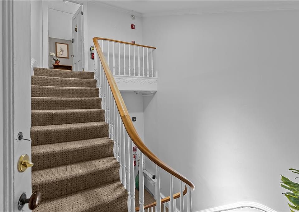 RHODE 4 セット SET OF 4) Rhode Peptide Lip Tint Raspberry Jelly, Espresso, Toast