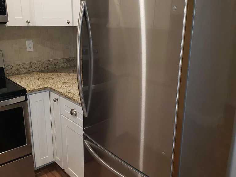 728 Beverage Hill Ave #31 — Photo 7