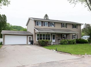 N3568 Elm Dr, Stoddard, WI 54658