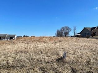 13419 Bennettsville Rd, Memphis, IN 47143