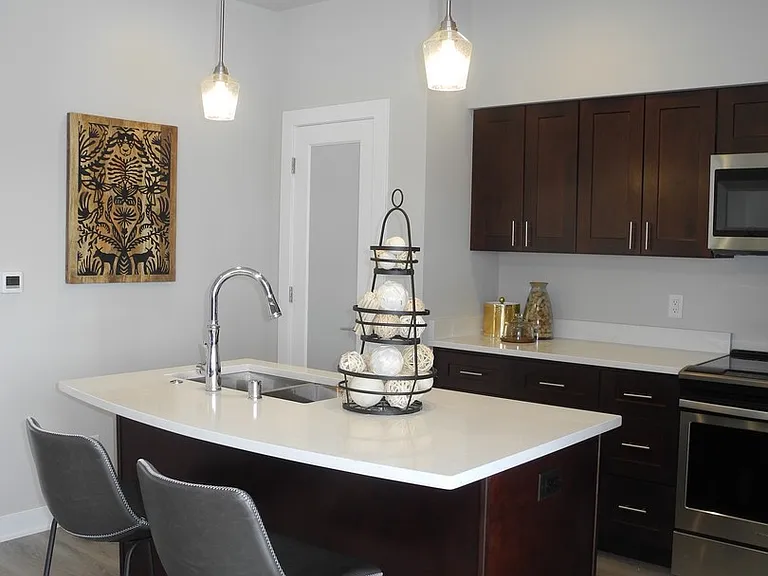 301 Cross Oak Dr #4 — Photo 10