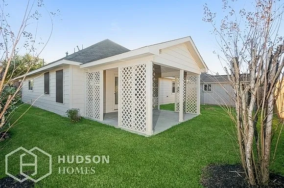 21902 Blossom Grove Ln — Photo 14