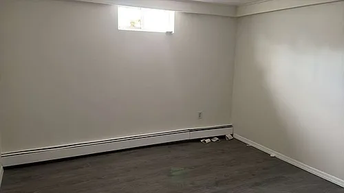 8 Kuhl Ave Photo 1