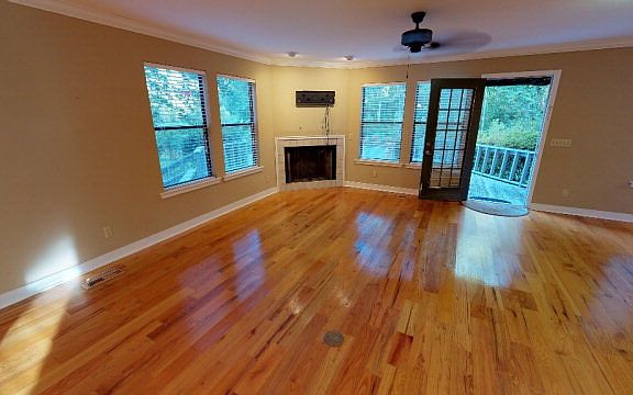 5th image of 2618 Heritage Dr