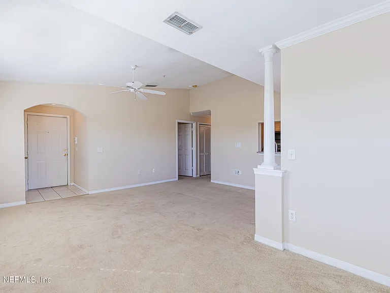 7800 Point Meadows Dr #1232 — Photo 7