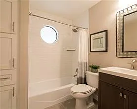 1509 Bay Hill Dr — Photo 17