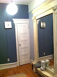 Rented by Rapid Realty Cobble Hill