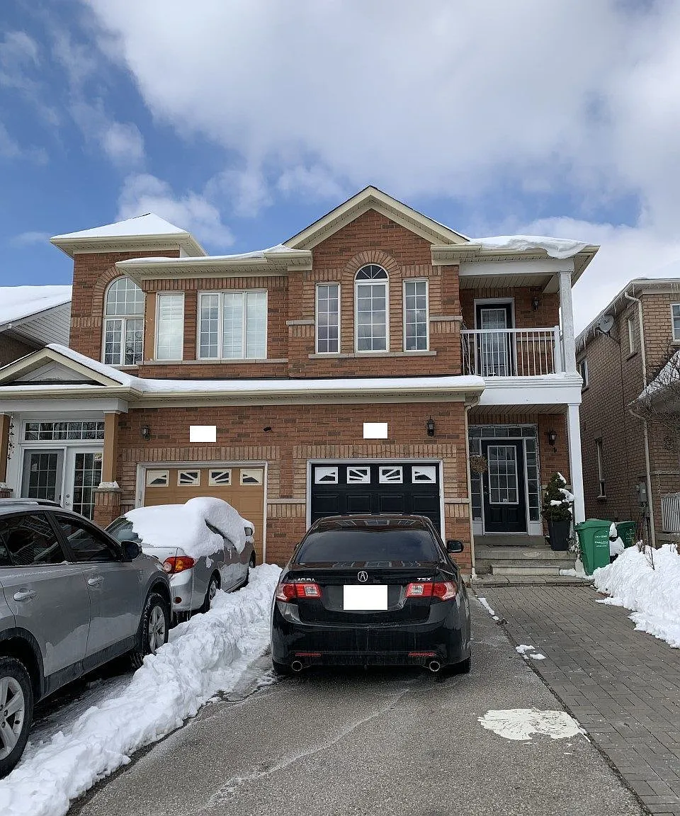 2 bed, $1,600 — Photo 1