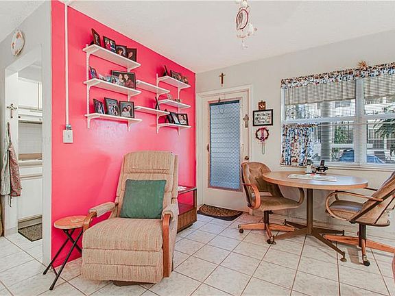 2nd image of 1300 N 17th Ave APT 104