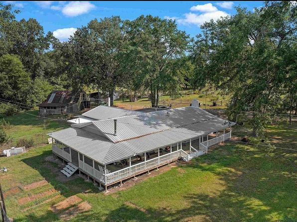 6006 State Highway 315