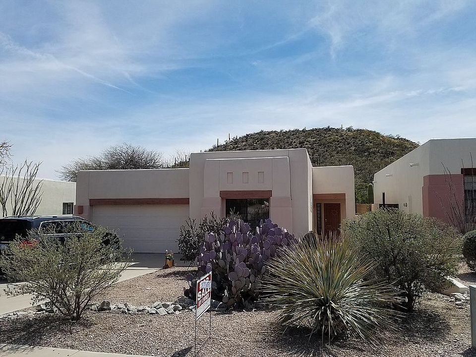 1st image of 3321 W Flowering Cactus Ct