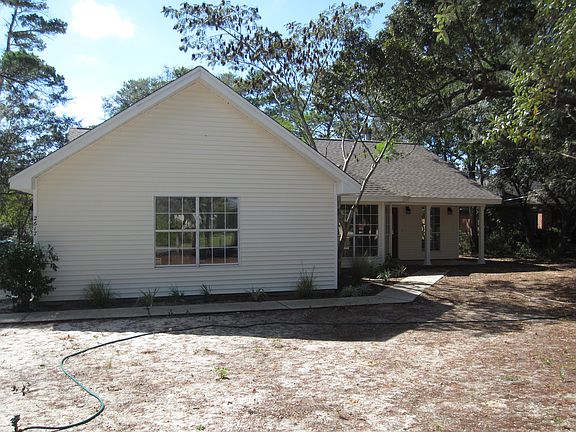 4th image of 2617 Avenida De Soto