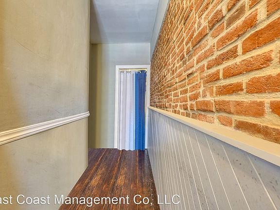 4th image of 38 N Patterson Park Ave #11126864
