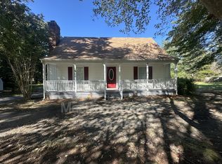 12235 Pinyon Ln, Ruther Glen, VA 22546