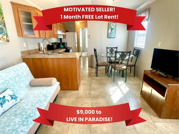 495 Sandalwood Ln, Ellenton, FL 34222