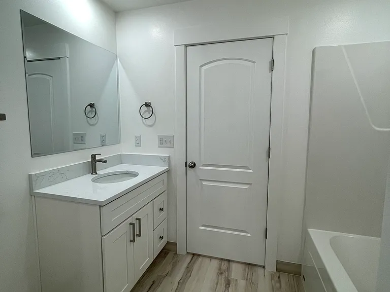 1709 N Williwaw Way #1 — Photo 30