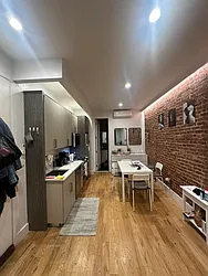 Rented by Space Real Estate