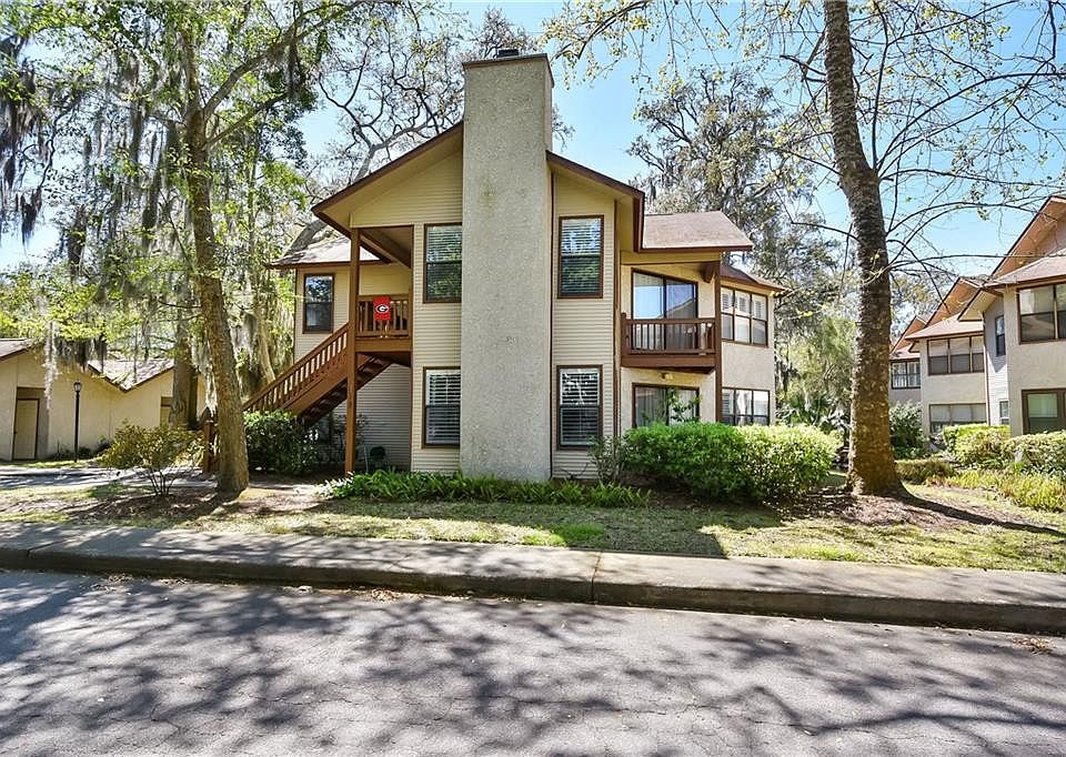 1st image of 620 N Harbour Oaks Dr #620