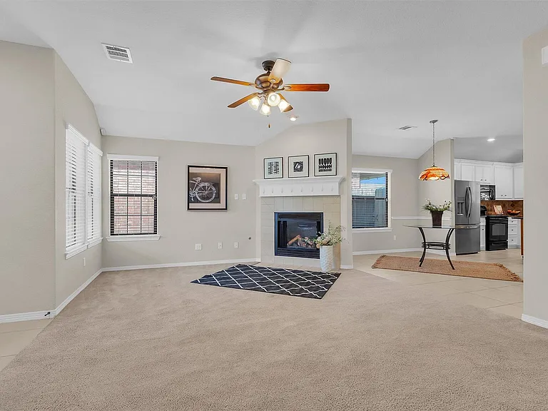 119 Golfview Dr — Photo 7