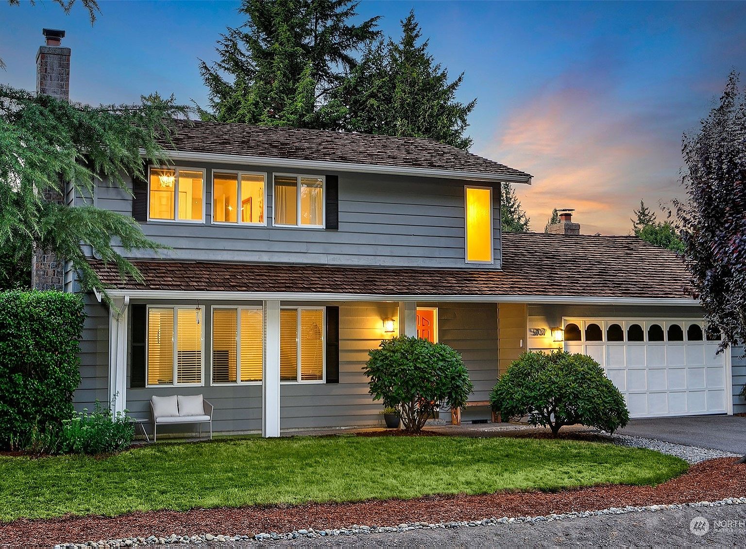 5707 151st Place SW, Edmonds, WA 98026 Zillow