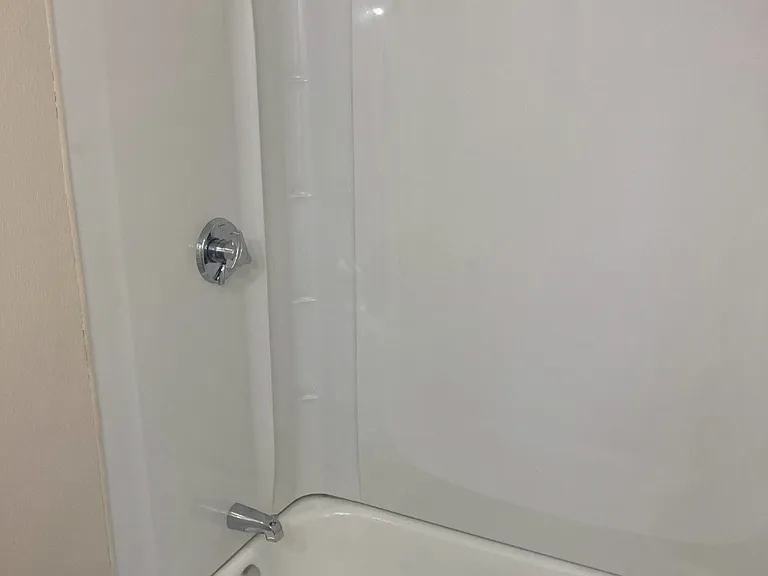 93 Arthur St #2W — Photo 5
