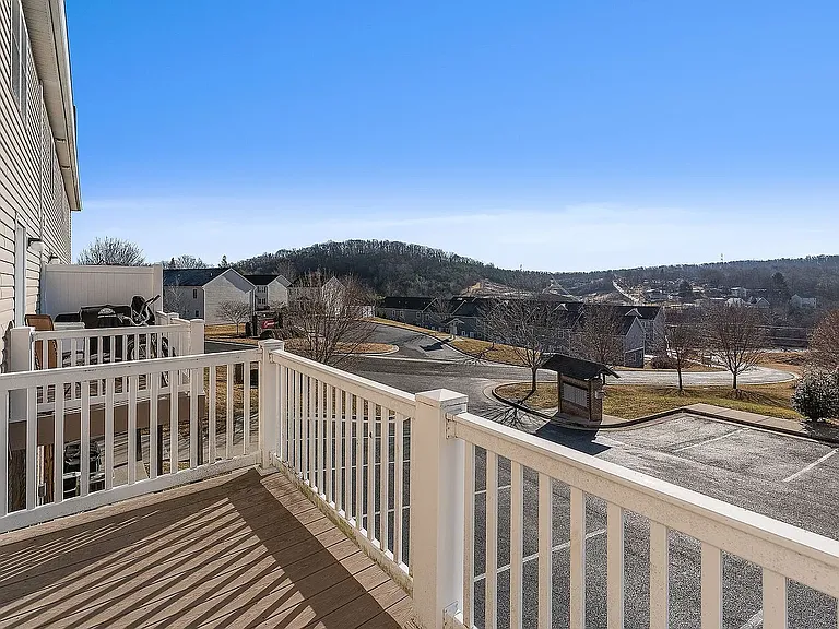 1009 Seth Drive — Photo 18