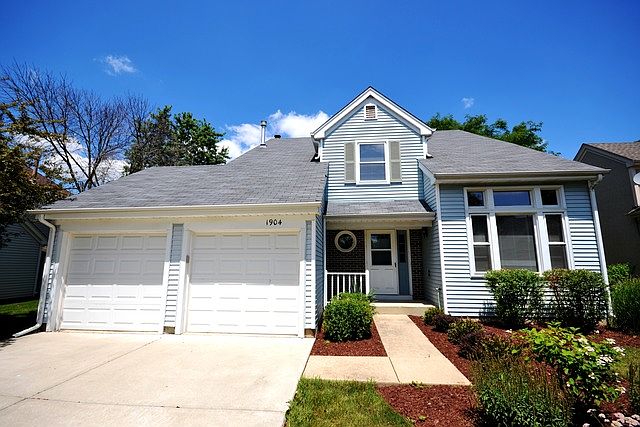 1st image of 1904 Revere Ln
