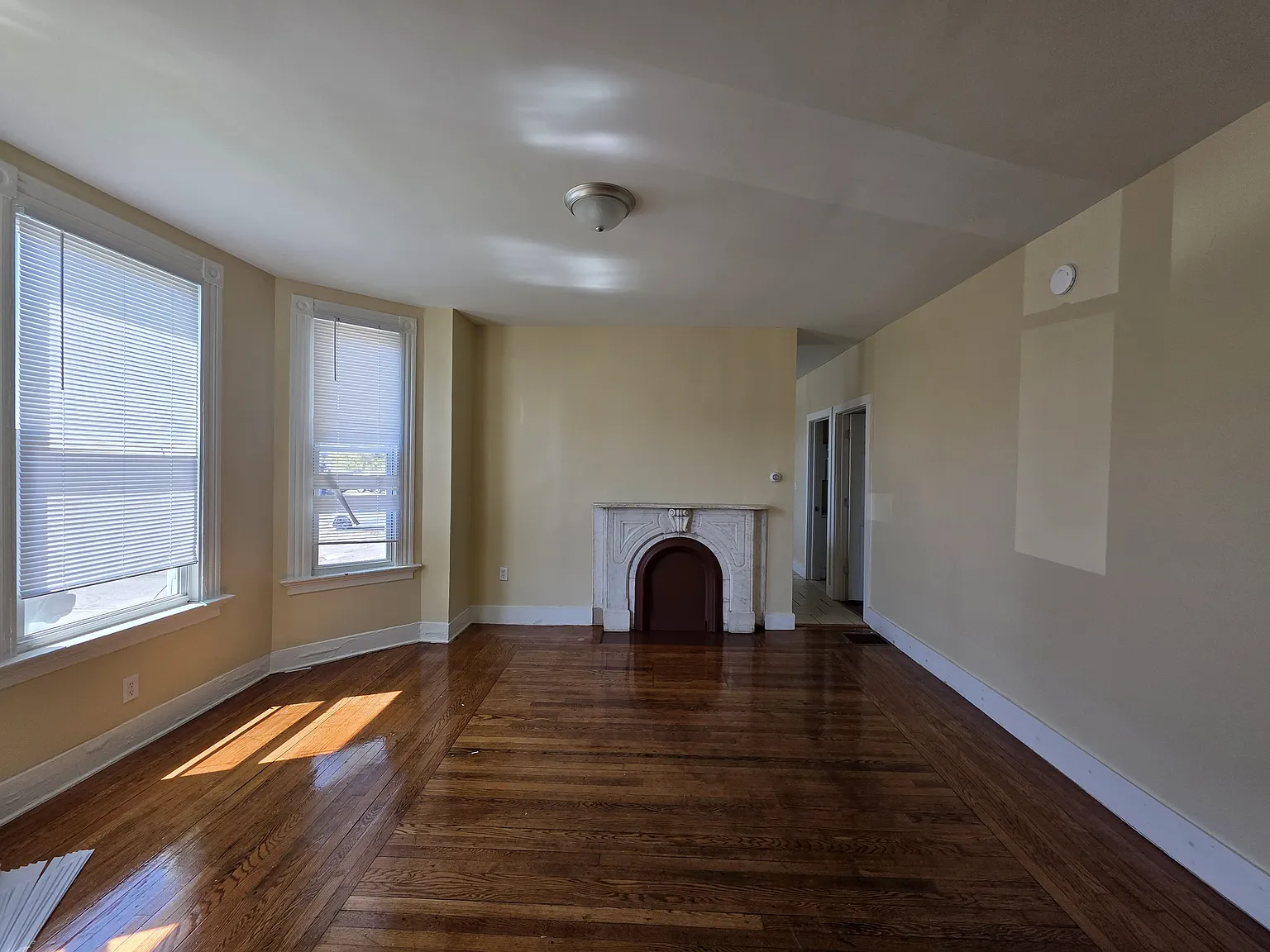 2 bed, $1,750 — Photo 3