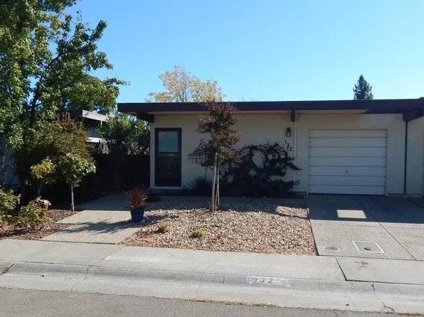 132 Luz Pl, Davis, CA 95616