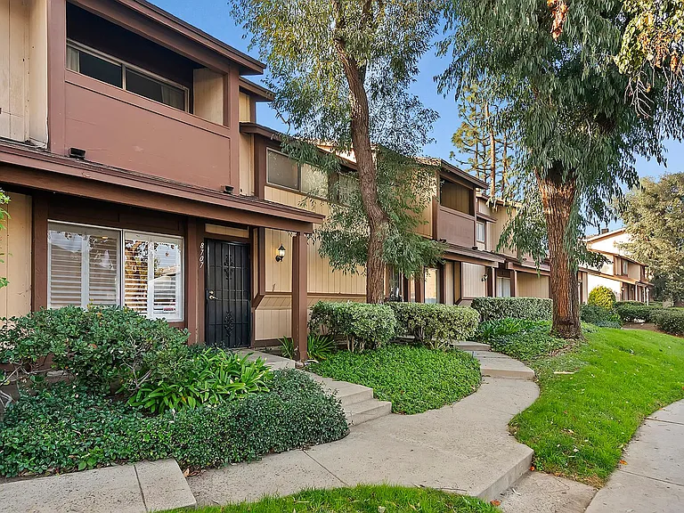 8707 Cedros Ave #7 — Photo 50