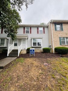 424 Janie Ln, Blacksburg, VA, 24060