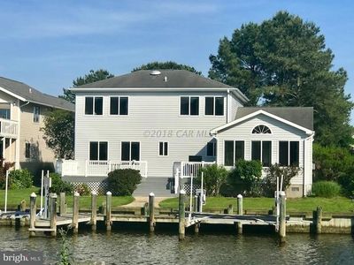 39 Pintail Dr, Ocean Pines, MD, 21811