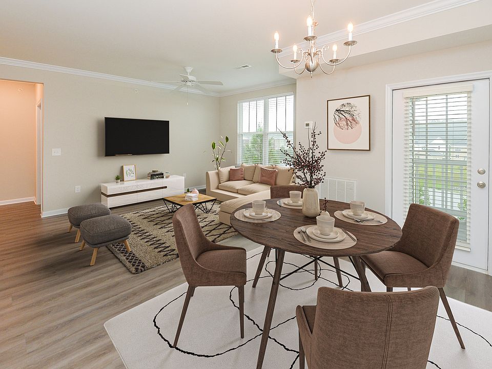 Meridian Crossing Community 1 Kennedy Cir Bear DE Zillow