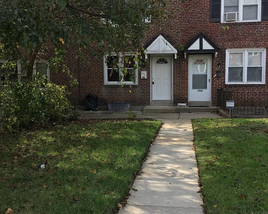 1st image of 1306 Kimberly Dr