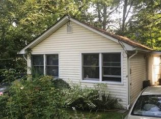 4 Partridge Run, Oak Ridge, NJ 07438