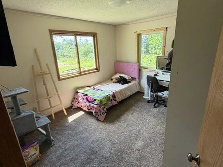 22374 State Highway 371 N — Photo 13