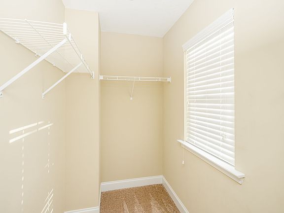 2nd image of 8671 Crenshaw Dr