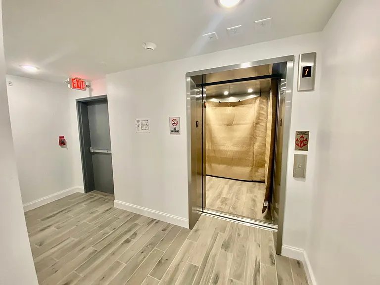 1220 Hamilton St #7A — Photo 17