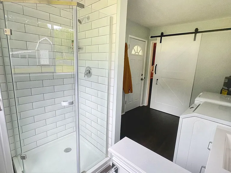 470 Forest Dr — Photo 11