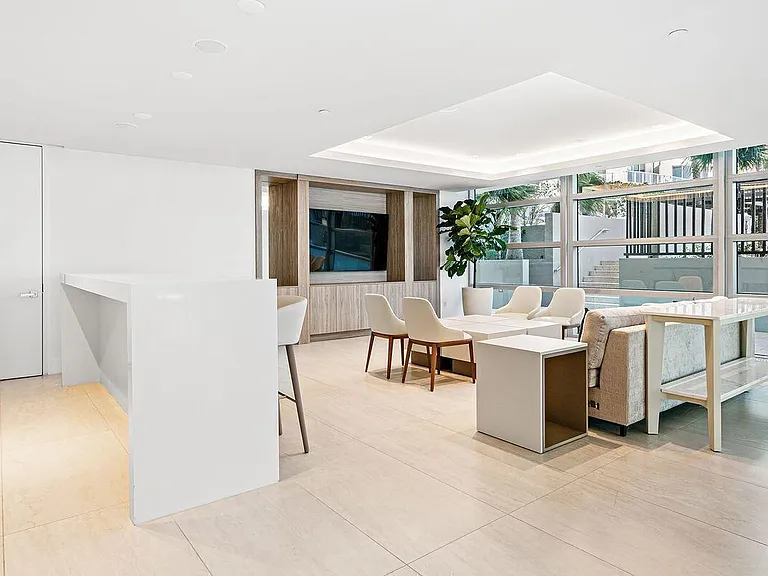 3100 N Ocean Dr #1702-P — Photo 45